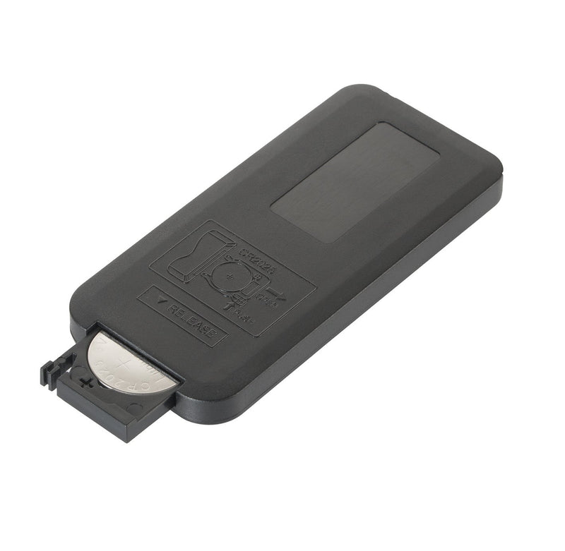 Motiexic Remote Control Compatible with Polk Audio Magnifi ONE Magni-fi 1 RE8112-1 RE81121 RTRE81121 RE6915-1 RE8114-1 RE81141 Sound Bar