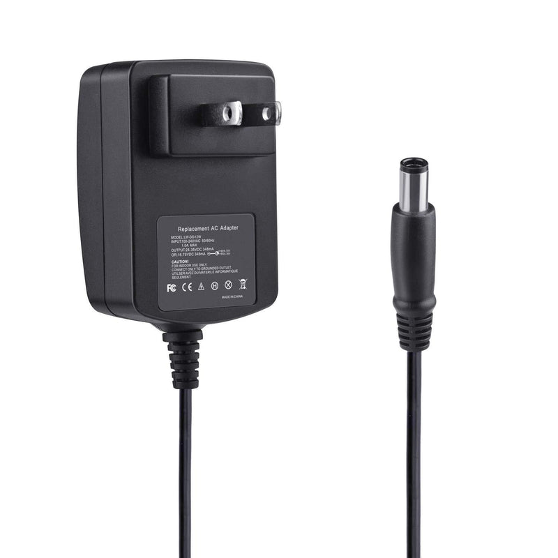 Fancy Buying Battery Charger for Dyson DC30 DC31 DC34 DC35 DC44 DC45 DC56 & DC57 Charger Adapter Dyson Vacuum Cord