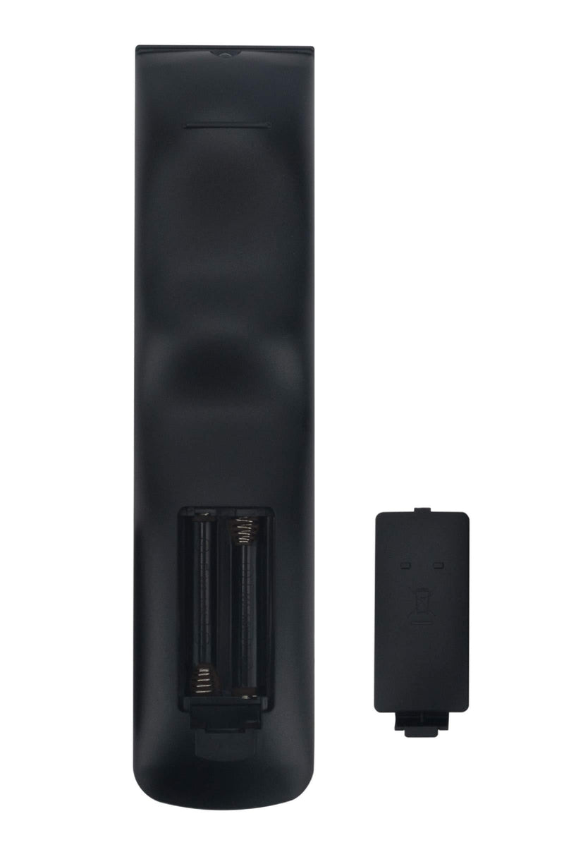 New Remote Controller XHY353-3 fit for Element TV ELEFW247 ELEFW505 ELEFW248 ELEFW247 Elefw504 Eleft326 Elefw195