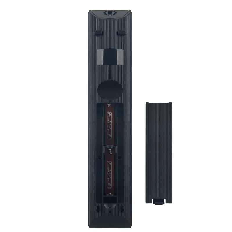 AIDITIYMI RM-PJ28 Replacement Remote Compatible with Sony 4K SXRD Home Cinema Projector VPL-VW365ES VPL-HW65ES VPL-HW45ES VPL-VW285ES VPL-VW295ES VPL-VW278 VPL-VW270ES