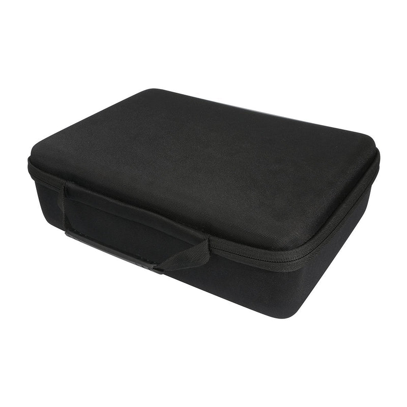 co2crea Hard Travel Case Replacement for Canon Selphy CP1300 / CP1200 Wireless Color Photo Printer