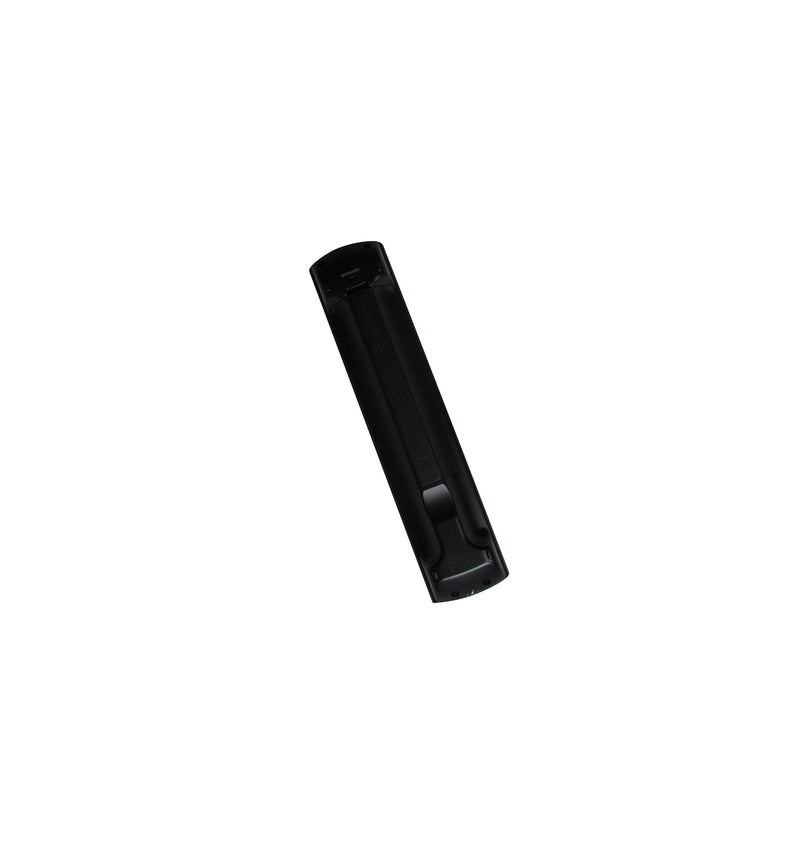 Universal Remote Replacement Control Fit for Panasonic TC-P54GT25 TC-P50G20 TC-P50G25 TC-P42GT25 TC-P46G25 TC-P50GT25 TC-P54G25 TC-P50S60 TC-L50E60 TC-L58E60 Smart 3D Viera Plasma LCD LED HDTV TV