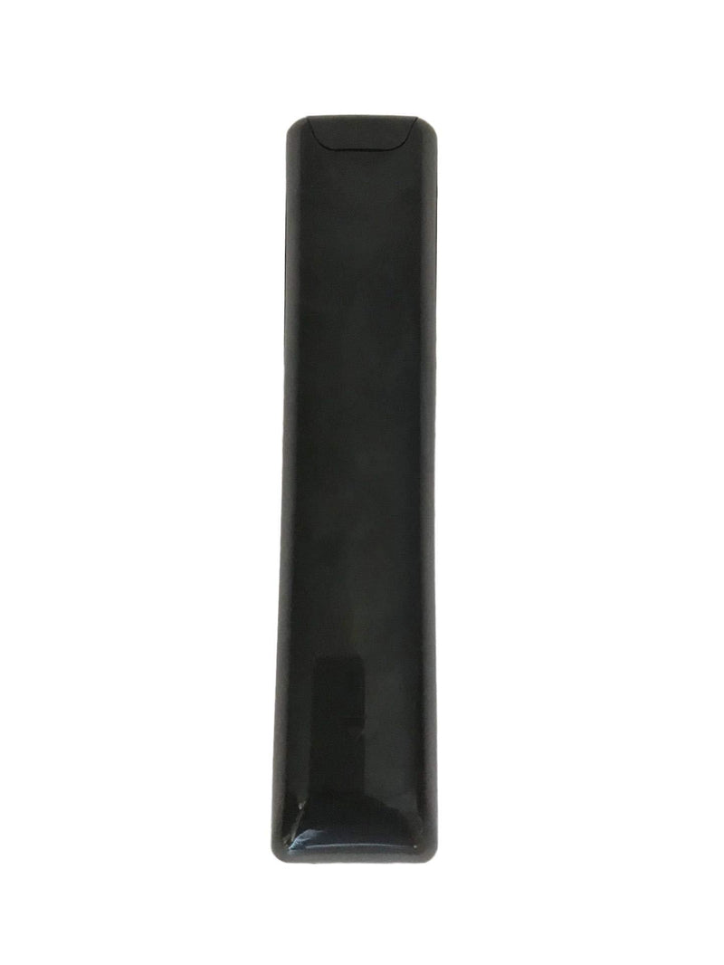 New Replacement Remote Control for Samsung UN55KU6290FXZA UN65KU6290FXZA Smart TV