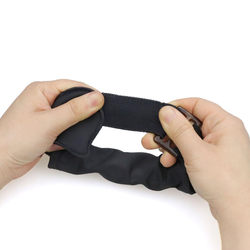 Alternative Tempdrop Device Holder Armband for Fertility Tracking Device Cuff TD Band