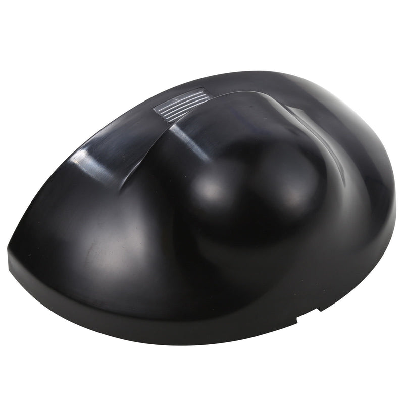 UHPPOTE Request to Exit Microwave Sensor Motion Detector for Automatic Door Access Control System Black