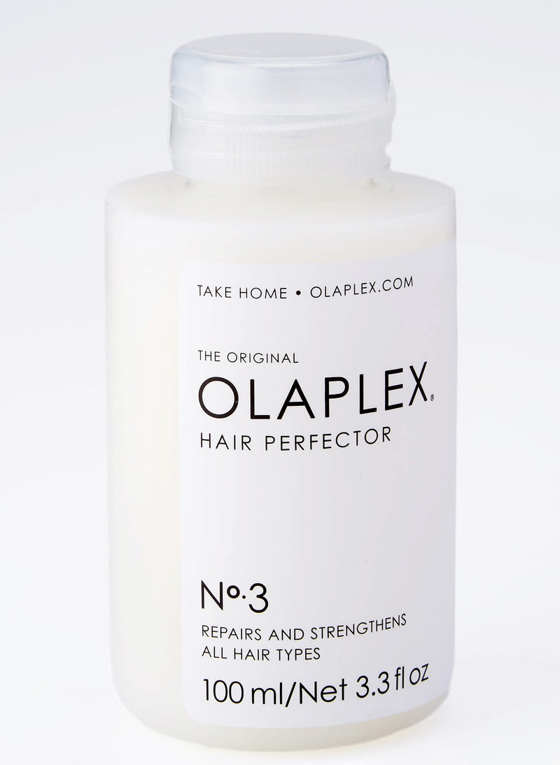 Olaplex Hair Perfector No 3 Repairing Treatment #3 Only