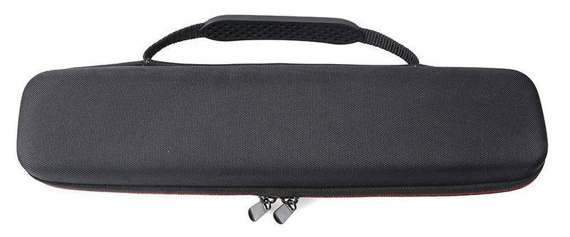 FitSand Hard Case Compatible for Brother DS-940DW Duplex and Wireless Compact Mobile Document Scanner