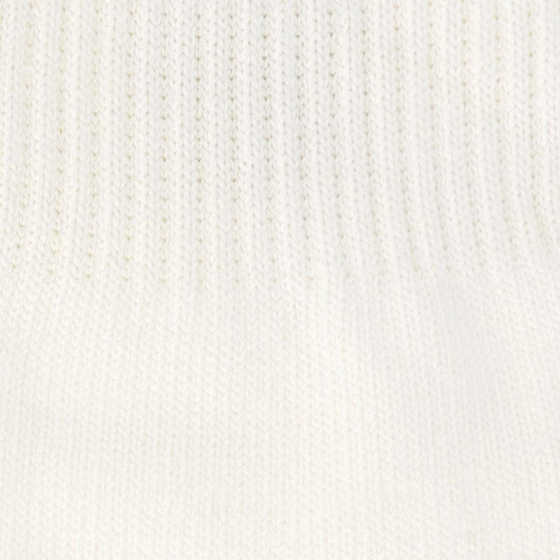 Mercer Culinary Cut Glove, Large, White White / Level A5 Large (pack of 1)