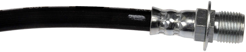 Dorman Hydraulic Brake Hose