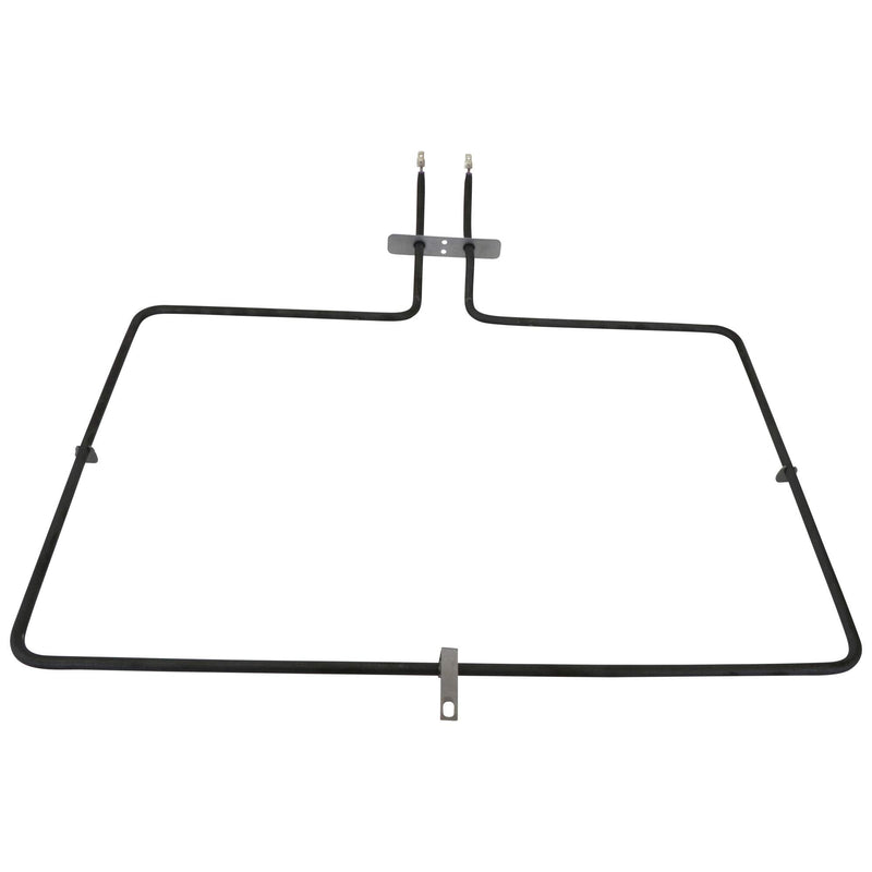 Kitchen Basics 101: W10779716 Bake Element Replacement for Whirlpool and KitchenAid W10289097, PS11703285, W10774342, AP5970727