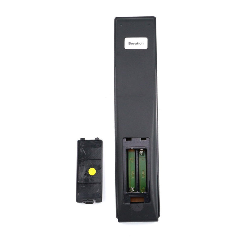 GB005WJSA GB105WJSA Replace Remote Control fit for Sharp TV LC-60LE745U LC-60C8470U LC-70C8470U LC-60LE847U LC-60LE845U LC-80LE844U LC-90LE745U LC-60C7450U LC-70LE847U