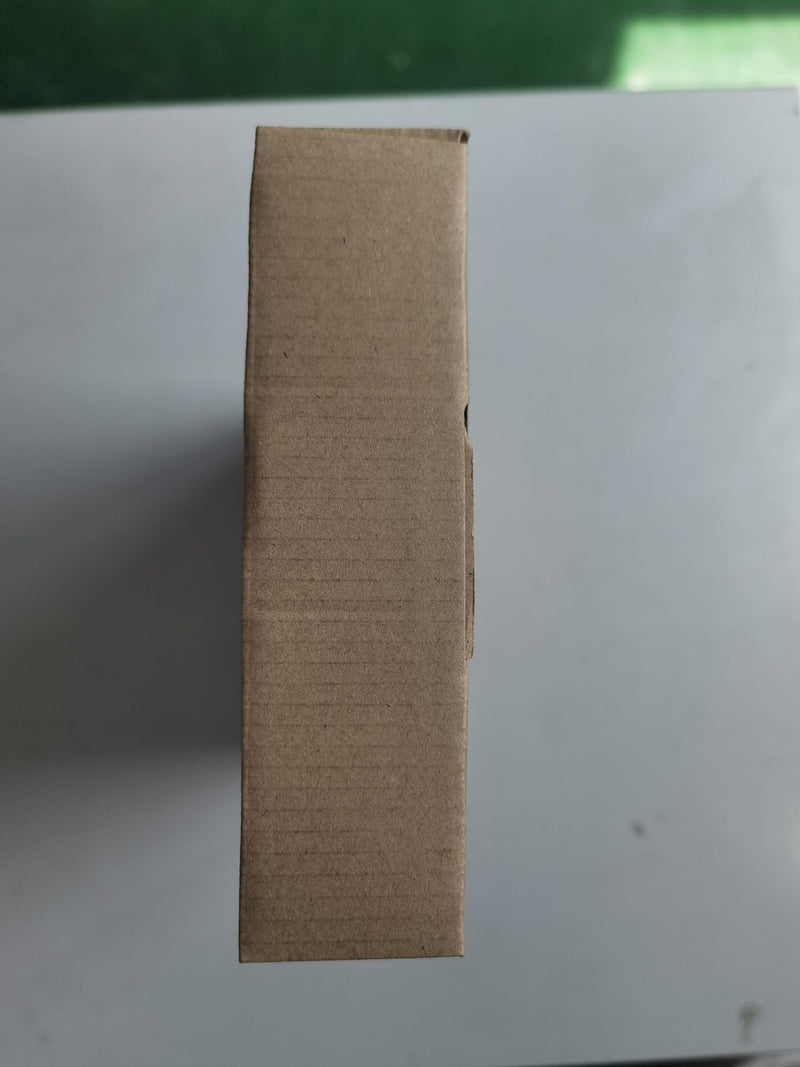 Pack of 2 syringes 100 ml plastic syringe with hose dosing syringe with adapter syringe for motor oil, garden, liquid, animal feeding (2 pieces 100 ml)
