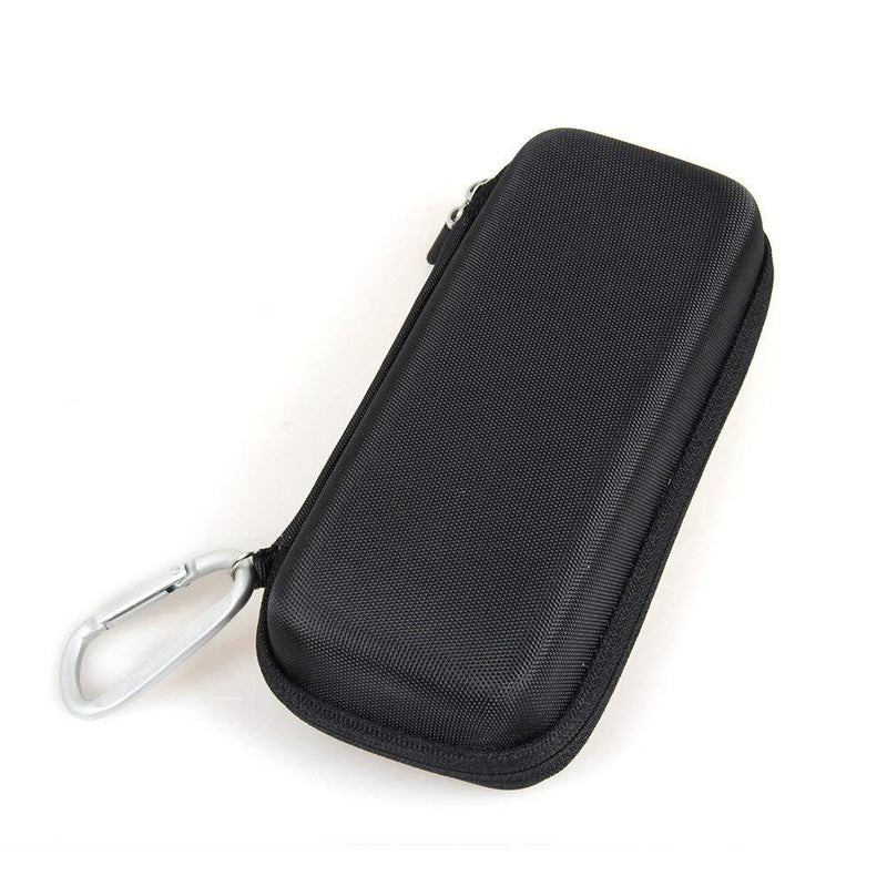 Hermitshell Hard EVA Travel Case fits Portable Charger Anker PowerCore 20100mAh/15600 mAh External Battery Pack