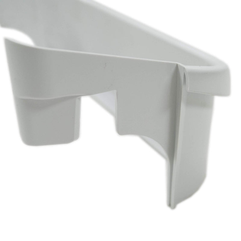 Frigidaire 240359001 Bin Door For Refrigerator