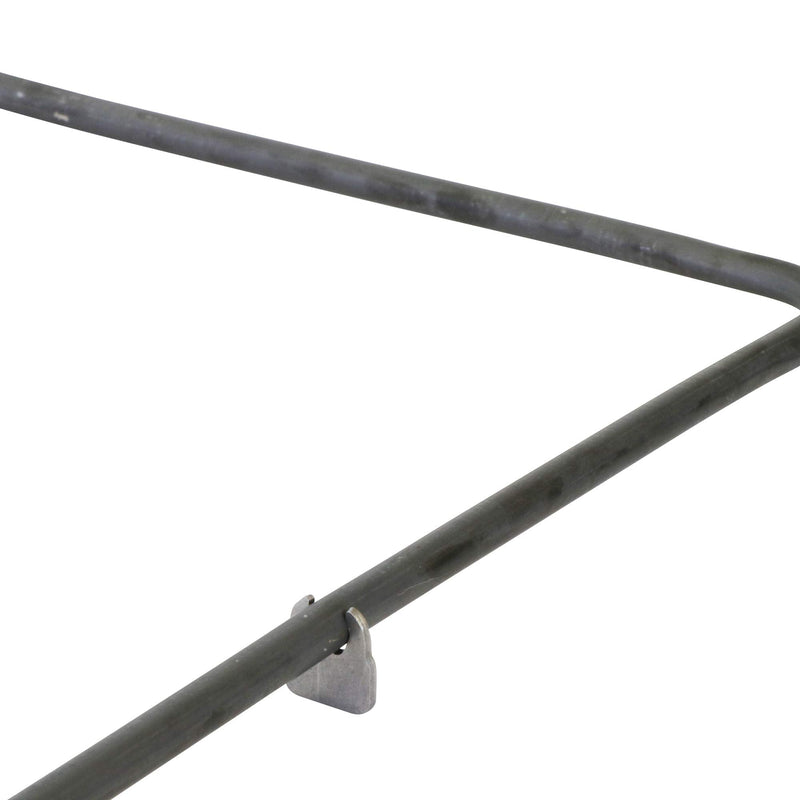 Kitchen Basics 101: W10779716 Bake Element Replacement for Whirlpool and KitchenAid W10289097, PS11703285, W10774342, AP5970727