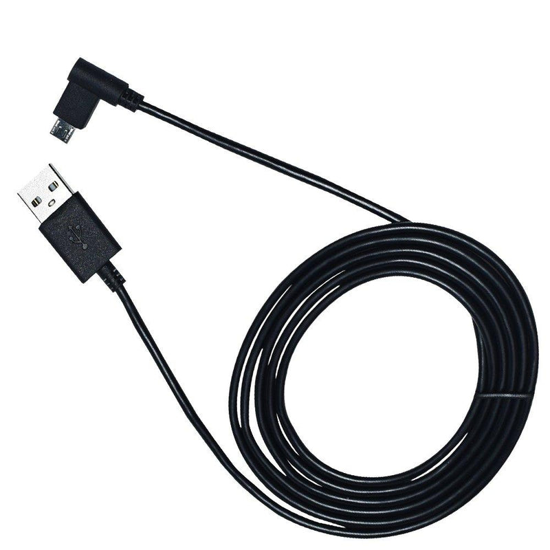 Replacement Data Sync Charging Power Supply Cable Cord Line for Wacom Intuos CTL480 CTL490 CTL690 CTH480 CTH490 CTH680 CTH690 and Wacom Bamboo CTL470 CTL471 CTL671 CTL680 CTH470 (CTL480)