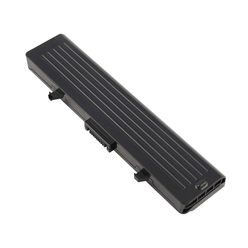 New Laptop Battery for Dell 1525 1526 1545 1546 1750 1440 PP29L PP41L, Fits P/N X284G M911 M911G GW240 GP952 RN873 K450N RU586 C601H 312-0844