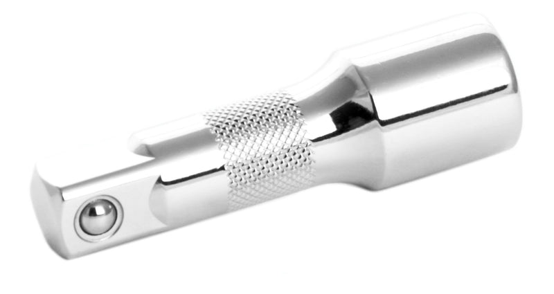 Performance Tool W32143 1/2" Drive 3-Inch Extension 1/2" Drive Extension Bar, 3"