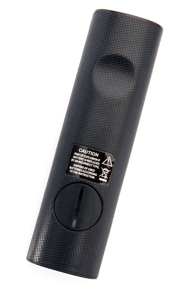 Replaced Remote Control Compatible for Samsung HWJ4000/ZA HWK370ZA HWK550ZA HWK650ZA HW-KM37 HW-KM45/ZA Sound Bar System