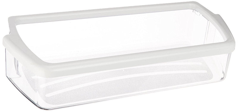 KITCHEN BASICS 101 W10321304 Replacement for Whirlpool AP6019471, 2179575, 2179607, 2171046, 2171047, 2179574, AP4700047, PS3489569,2304235