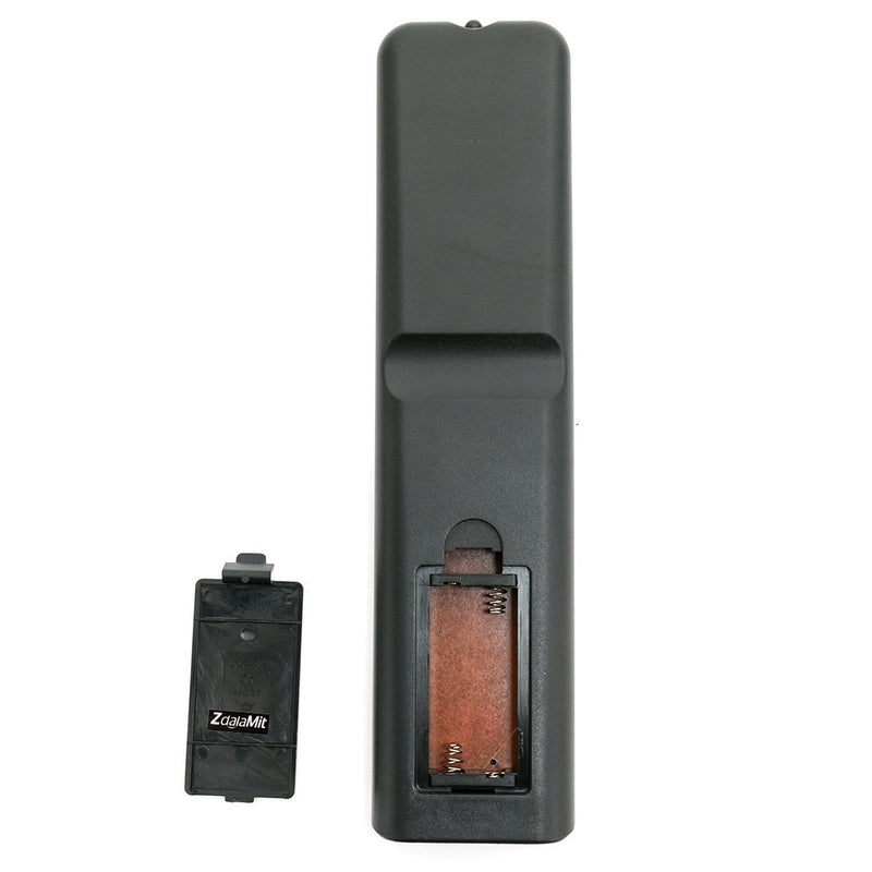 New RM-AAU113 Replace Remote fit for Sony Home Theater HT-CT550W HT-CT550 HTCT550W HTCT550 HT CT550W HT CT550