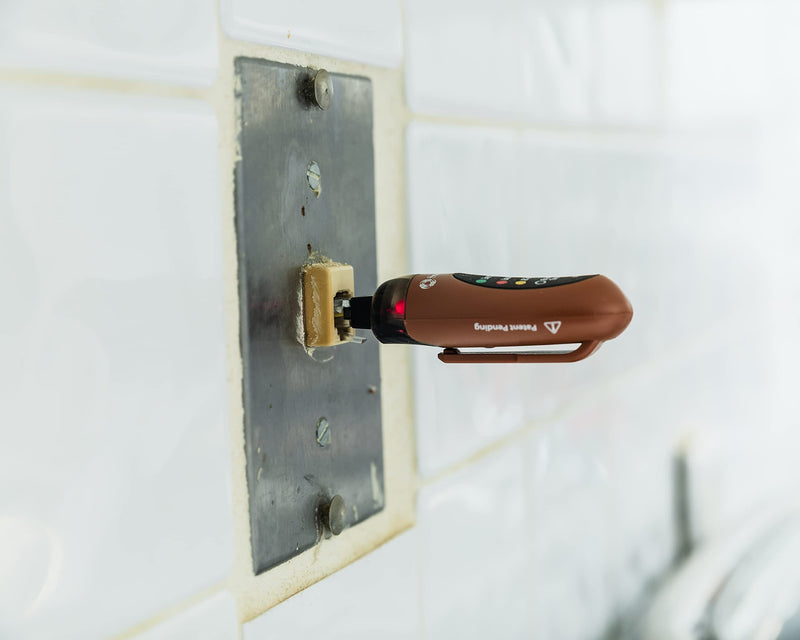 Southwire TESTER, P700 PHONE OUTLET TESTER