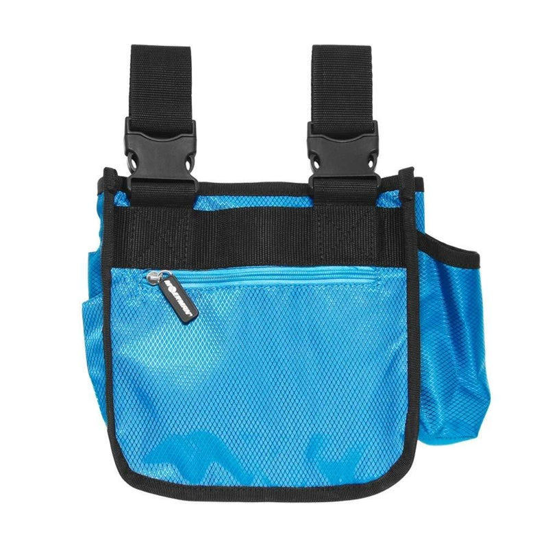 Moerman Side-kit