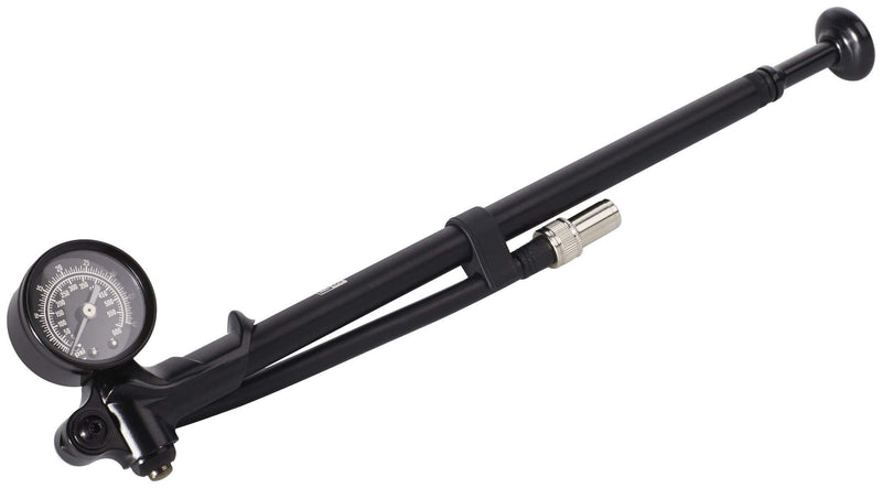 RockShox High-Pressure Shock Pump