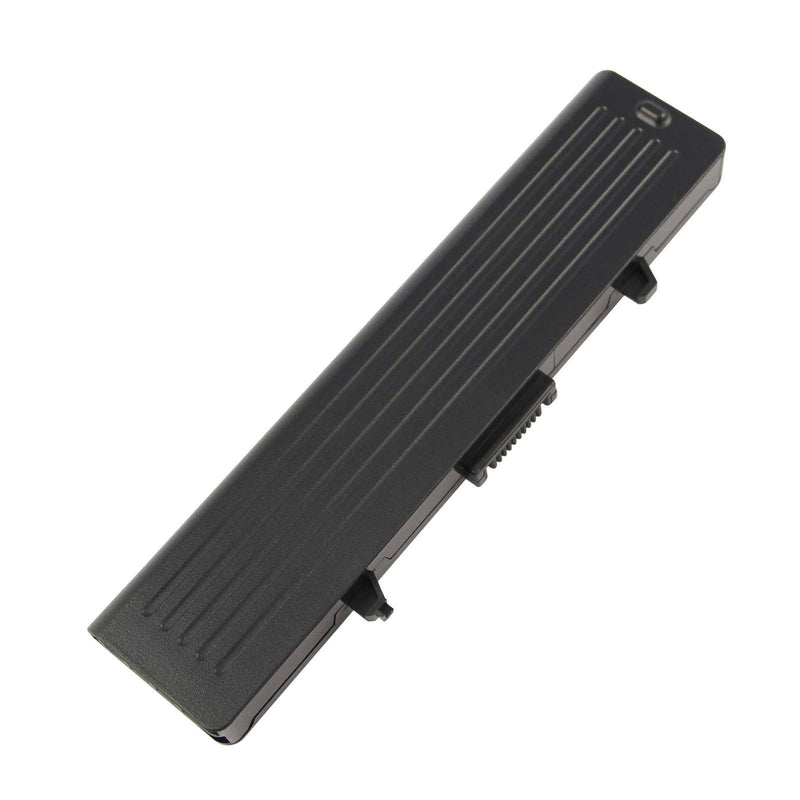 Fancy Buying Laptop Battery for Dell Inspiron 1526 1525 1545 1546 1750 1440 Pp29l Pp41l Fits Gw240 Rn873 M911g M911 X284g K450n Replacement [Li-ion 6-Cell 5200mAh/58WH]
