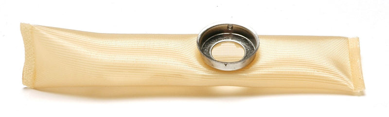 Delphi FS0032 Fuel Pump Strainer