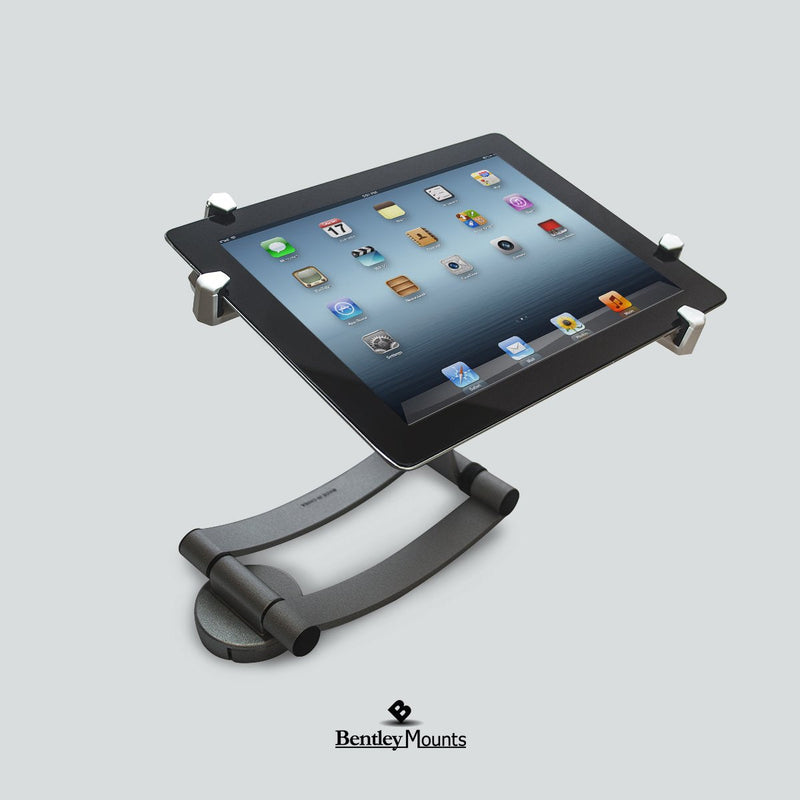 Bentley Mounts Universal Tablet Wall Mount