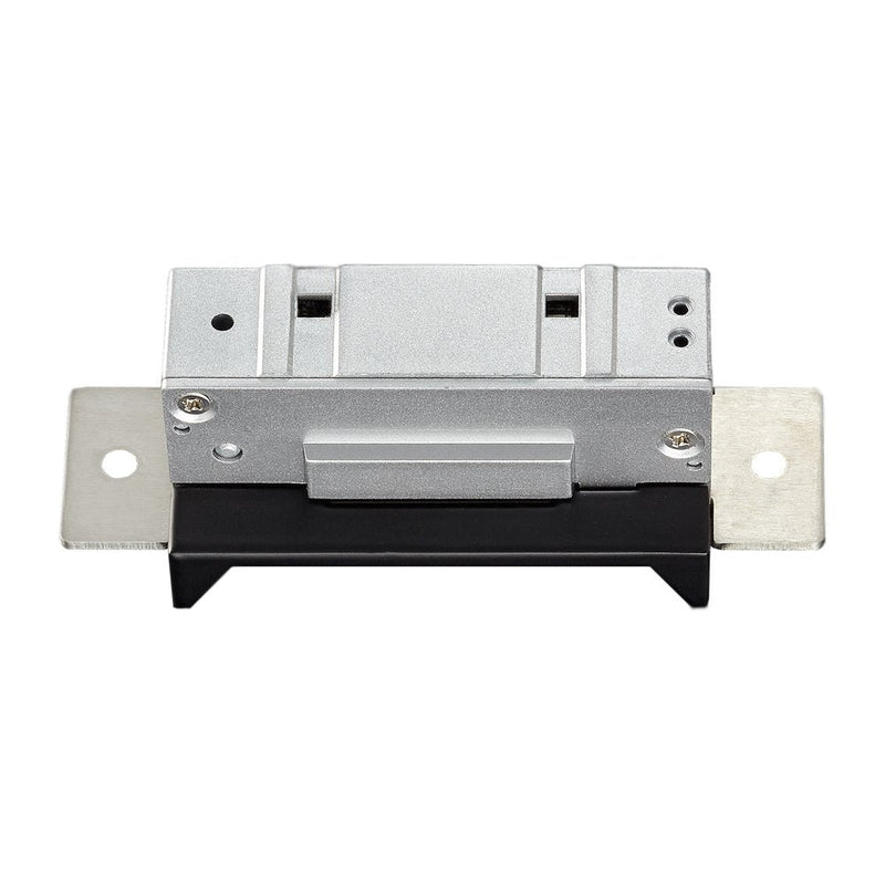 Failure Secure ANSI Standard Heavy Duty Electric Strike Lock for North American Door 1000kg Holding Force for Wooden Metal PVC Door