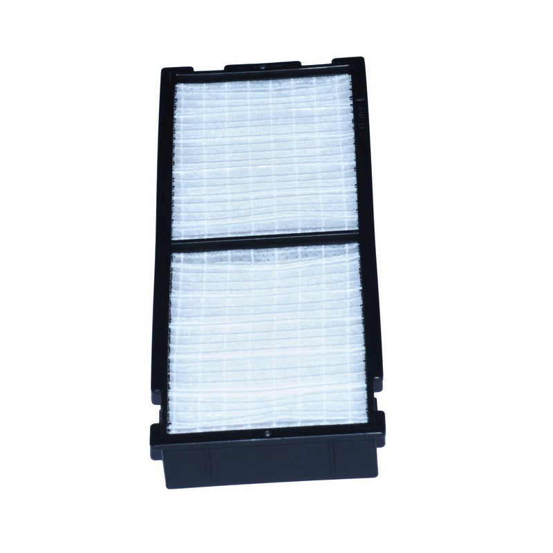 AWO Replacement Projector Air Filter Fit for EPSON ELPAF38 / V13H134A38 EH-TW5900,EH-TW5910,EH-TW6000,EH-TW6000W,EH-TW6100,EH-TW6100W