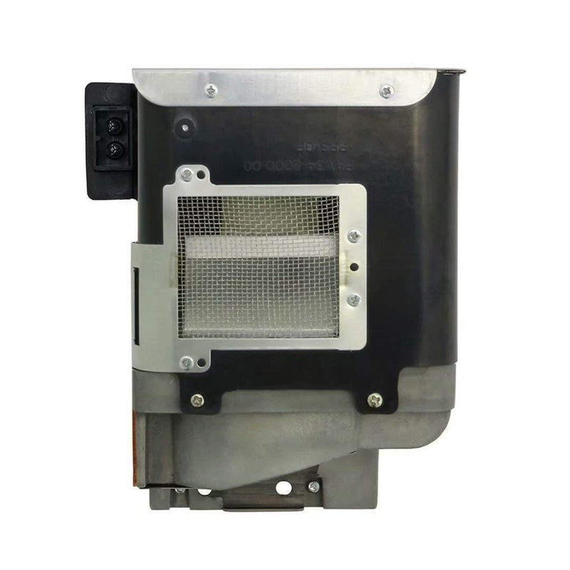 CTLAMP A+ Quality VLT-XD700LP Replacement Projector Lamp VLT-XD700LP Compatible Lamp with Housing Compatible with Mitsubishi FD730U UD740U WD700U WD720U WD740U XD700U