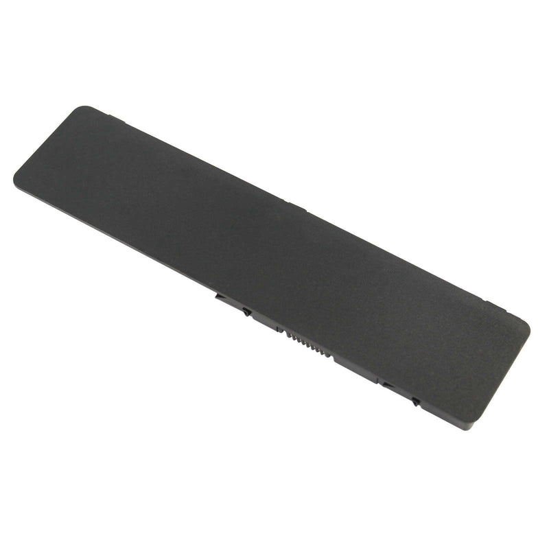 Fancy Buying Spare 484170-001 Laptop Battery for HP Spare 497694-001 498482-001 484170-002 485041-001