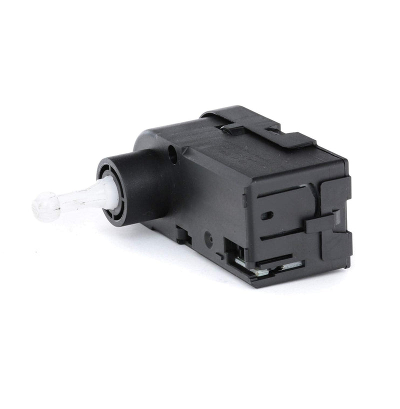 Headlight LWR actuator motor for SEAT SKODA SMART 1995-