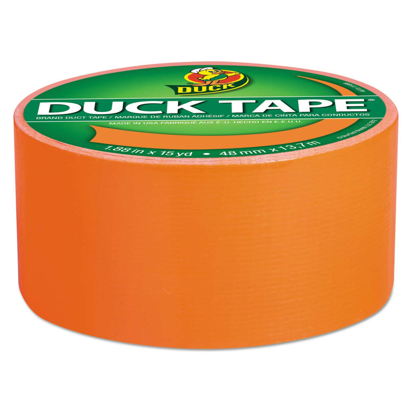 DUC1265019 - Colored Duct Tape