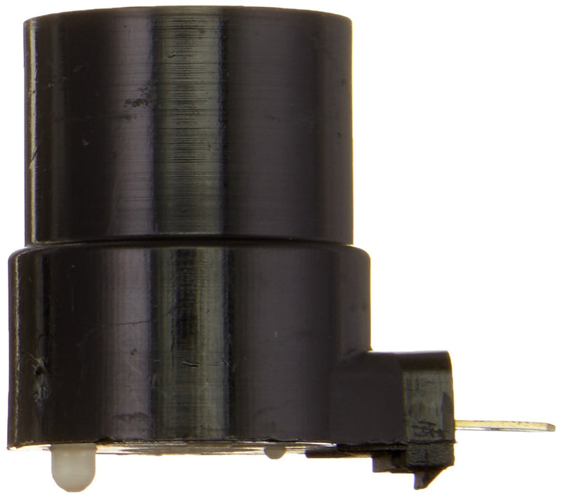 Emerson Thermostats F91-3889 Secondary Gas Valve Coil