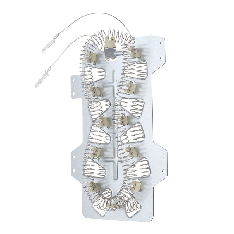 Dryer Heating Element for Samsung DV45H7000EW/A2-0000, Samsung DV363EWBEUF/A1-0000, Samsung DV393ETPAWR/A1-0000, Samsung DV328AEG/XAA Dryers