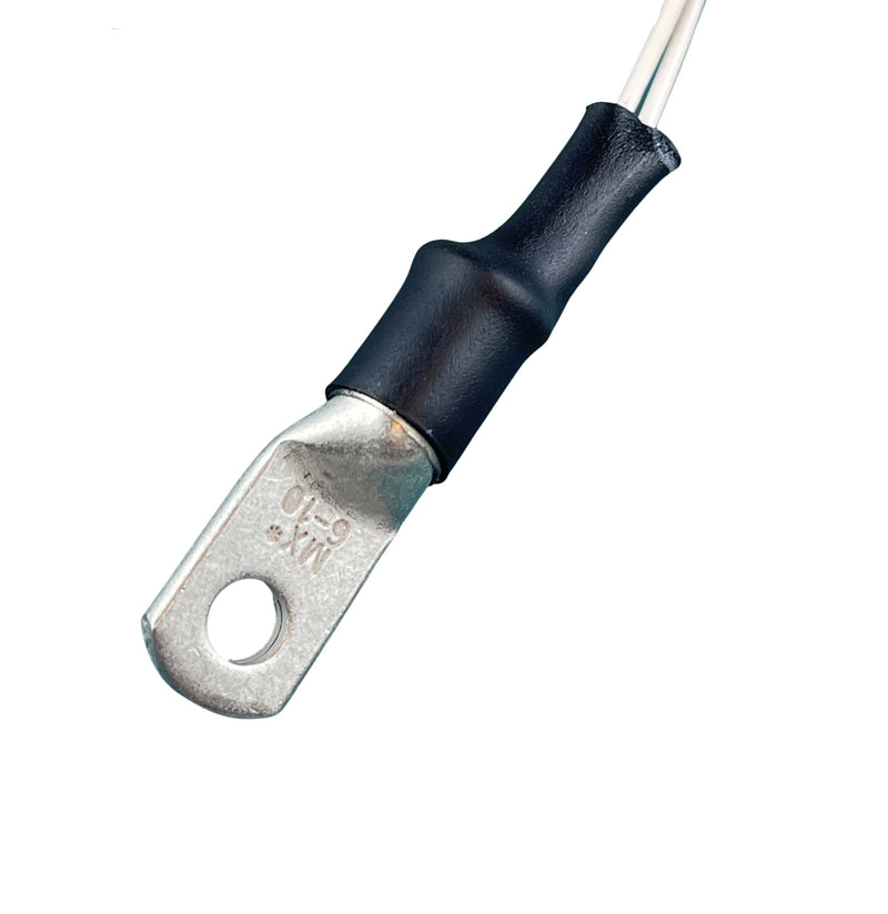 Wholesale Sensors Replacement for Wilbur Curtis 1438-101 Temperature Tank Sensor 12 Month Warranty