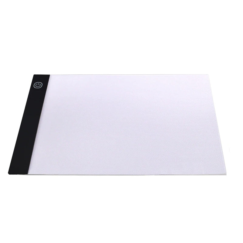 Diamond Dotz Dotzlite Lightpad