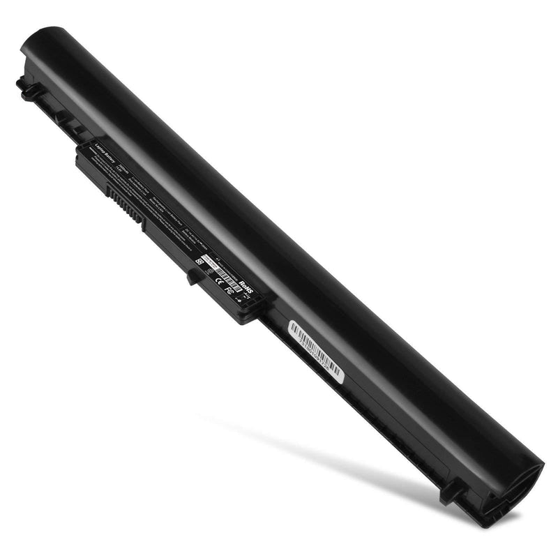 776622-001 Battery for HP 15-f272wm 15-f233wm 15-f271wm 15-f211wm 15-f039wm 15-f010wm 15-f009wm 15-f010dx 15-f033wm 15-f305dx 15-f111dx 15-f162dx 15-n210dx 15-f023wm 15-f024wm 15-f100dx 15-f337wm