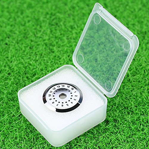 Optical Fiber Cutter Cleaver Blade 16 Cut Wheel Knife Fitth Tools for Ct-20 / Ct-30