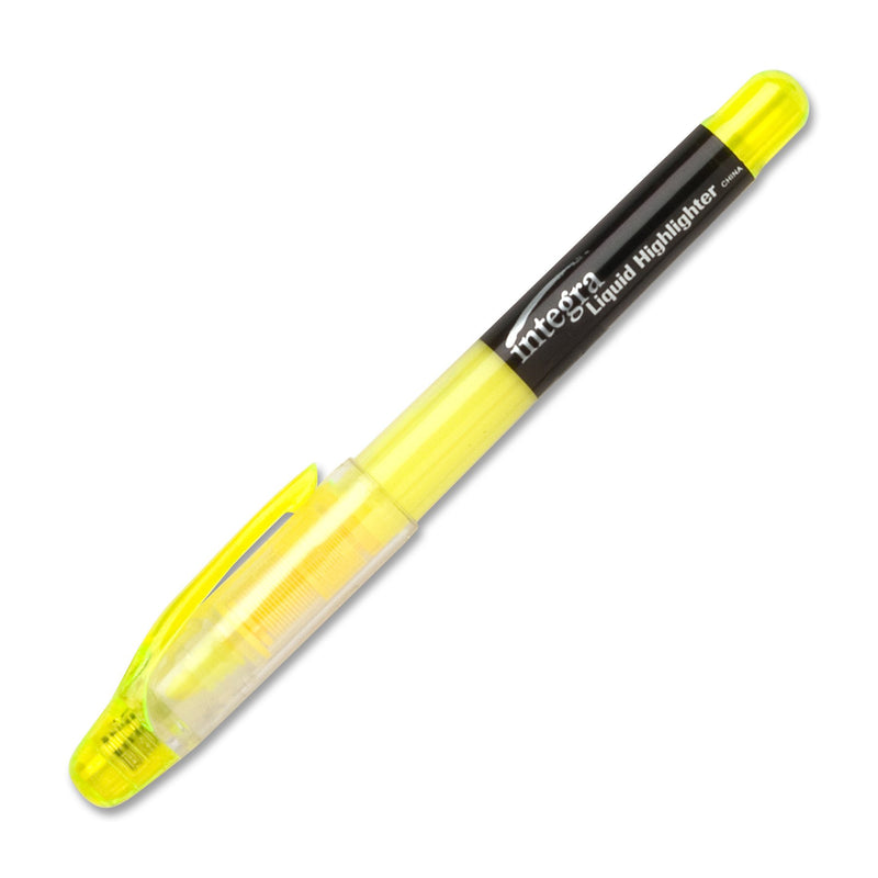 Integra Liquid Highlighters (ITA30006)