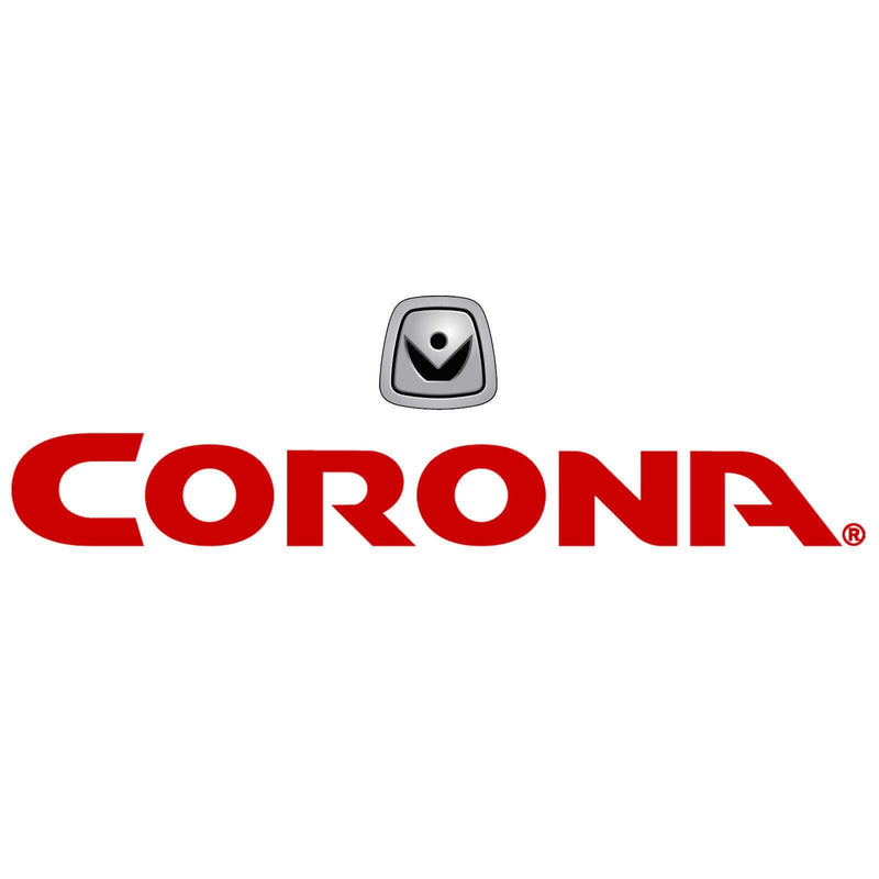 Corona E-Grip Transplanter 13-1/2"