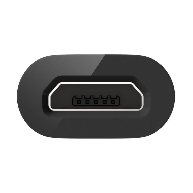 Belkin USB Micro USB to USB-C