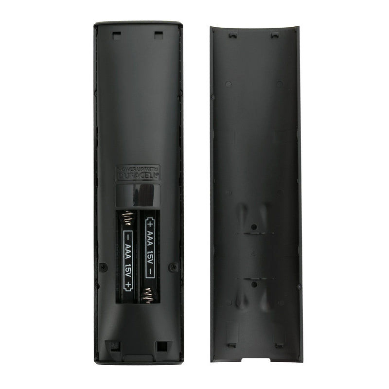 New XRT136 Remote Control fit for VIZIO Smart TV E43-E2 E43-F1 E50-E1 E50X-E1 E50-E3 E50-F2 E55-F1 E65-F1 E70-F3 D24F-F1 D32F-F1 D40F-G9 D65X-G4 D24H-G9 P55-F1 P65-F1 P75-F1 HDTV Quantum 4K UHD
