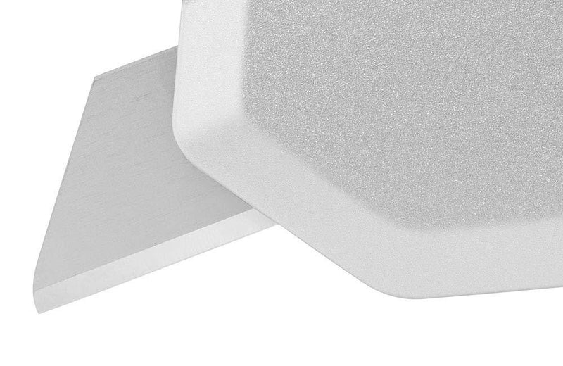 Martor USA 625001.02 Secupro 625, 2.5" Height, 1" Wide, 6" Length Оne Расk