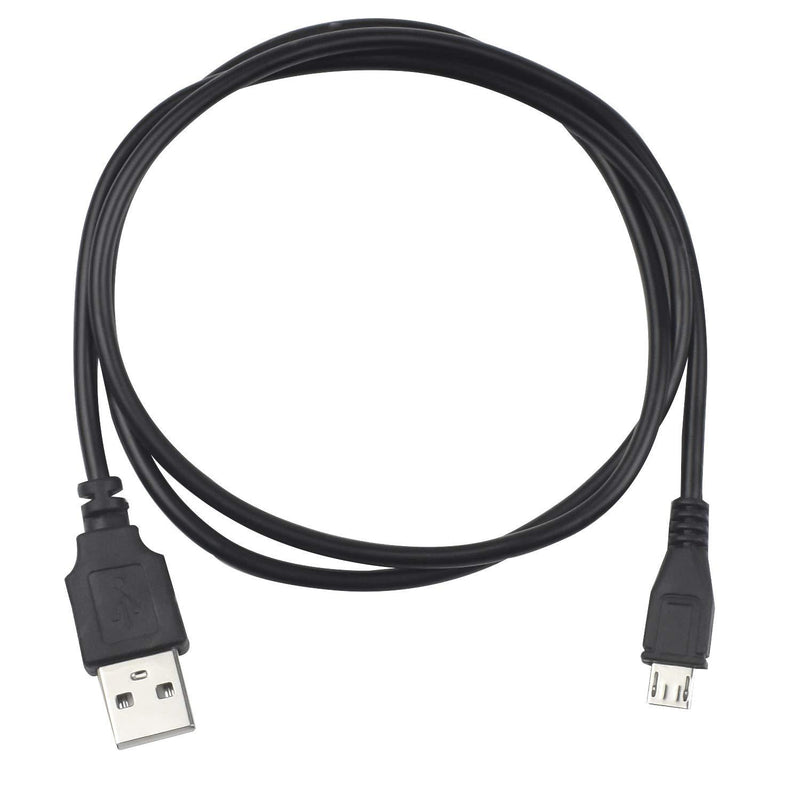 USB Interface Charging Data Transfer Cable for PowerShot G7X Mark II, G9 X, G9 X Mark II, SX620 HS, SX720 HS, SX730 HS