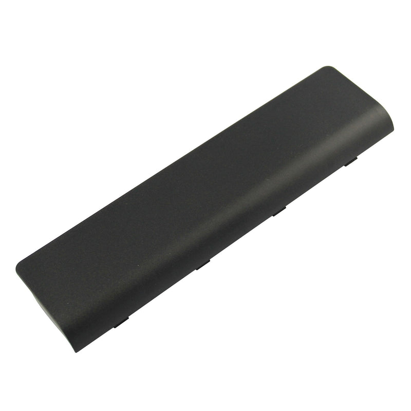 New Spare Battery fit HP 593553-001 593554-001 636631-001 593550-001 593562-001 586007-851 HSTNN-Q62C HSTNN-CBOW HSTNN-IB0N HSTNN-IB0X -Futurebatt